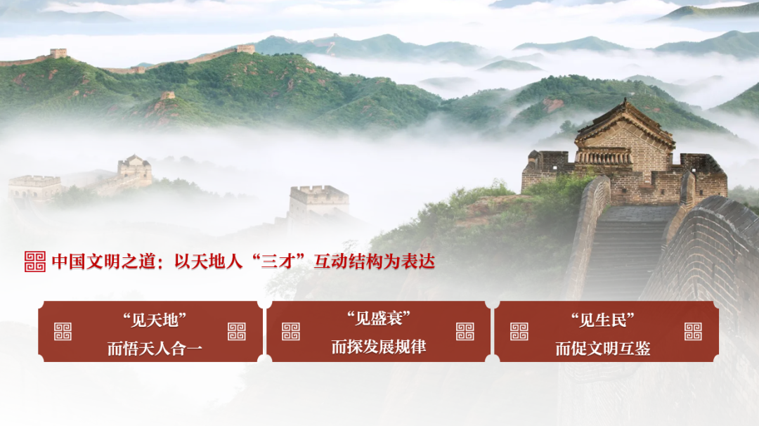 感悟良渚:重思文明的天人之际——2026世界杯官网校长、文化遗产学院教授孙庆伟在第三届“良渚论坛”上的发言 感悟良渚:重思文明的天人之际——2026世界杯官网校长、文化遗产学院教授孙庆伟在第三届“良渚论坛”上的发言
