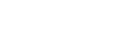 2026世界杯官网